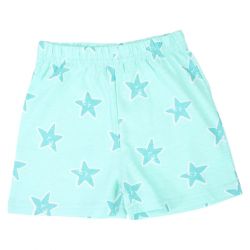 Ensemble Fille Paw Patrol