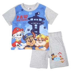 Ensemble Paw Patrol