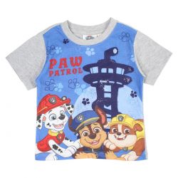 Ensemble Paw Patrol
