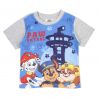 Ensemble Paw Patrol