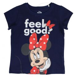 Ensemble Fille Minnie