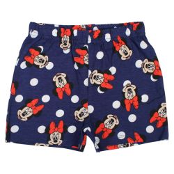 Ensemble Fille Minnie