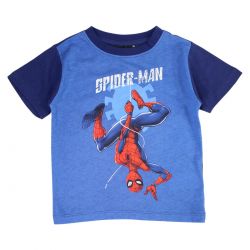 Ensemble Spiderman