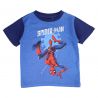 Ensemble Spiderman