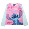 Pyjama Lilo et Stitch fille