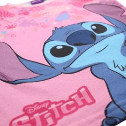 Pyjama Lilo et Stitch fille