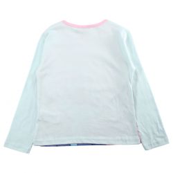 Pyjama Lilo et Stitch fille