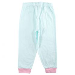 Pyjama Lilo et Stitch fille