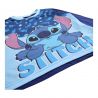 Pyjama coton Lilo et Stitch garcon