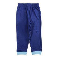 Pyjama coton Lilo et Stitch garcon