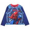 Pyjama Spiderman garcon
