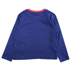 Pyjama Spiderman garcon