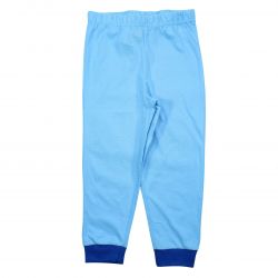 Pyjama coton Mickey garcon