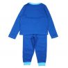Pyjama coton Mickey garcon