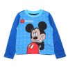 Pyjama coton Mickey garcon