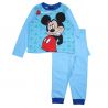 Pyjama coton Mickey garcon