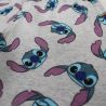 Ensemble Garçon Lilo & Stitch