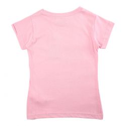 T-shirt manches courtes Lee Cooper garcon