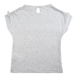 T-shirt manches courtes Lee Cooper garcon