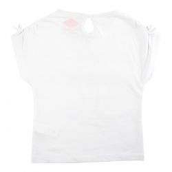 T-shirt manches courtes Lee Cooper garcon