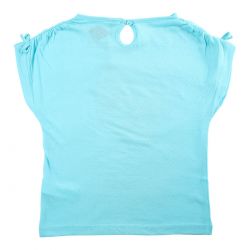 T-shirt manches courtes Lee Cooper garcon