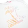 T-shirt manches courtes Lee Cooper garcon