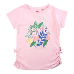 T-shirt manches courtes Lee Cooper garcon