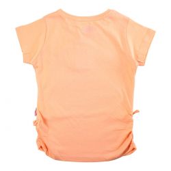 T-shirt manches courtes Lee Cooper garcon