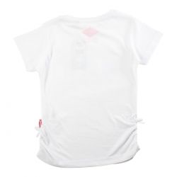 T-shirt manches courtes Lee Cooper garcon