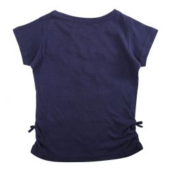 T-shirt manches courtes Lee Cooper garcon