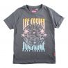 T-shirt manches courtes Lee Cooper garcon