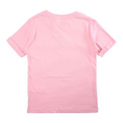 T-shirt manches courtes Lee Cooper garcon