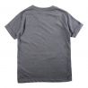 T-shirt manches courtes Lee Cooper garcon