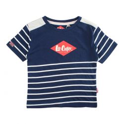 Ensemble Lee Cooper garcon