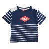 Ensemble Lee Cooper garcon