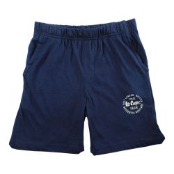 Ensemble Lee Cooper garcon