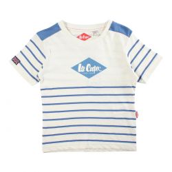 Ensemble Lee Cooper garcon