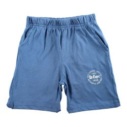 Ensemble Lee Cooper garcon