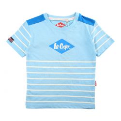 Ensemble Lee Cooper garcon