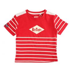 Ensemble Lee Cooper garcon