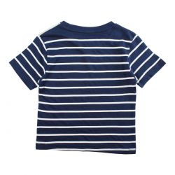 Ensemble Lee Cooper garcon