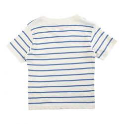 Ensemble Lee Cooper garcon