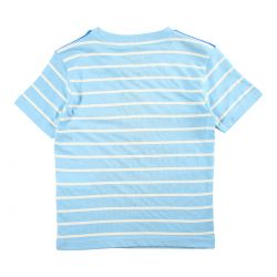 Ensemble Lee Cooper garcon