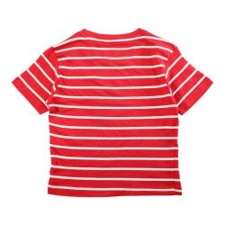 Ensemble Lee Cooper garcon