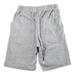 Ensemble Lee Cooper garcon