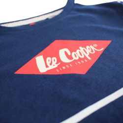 Ensemble Lee Cooper garcon