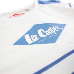 Ensemble Lee Cooper garcon