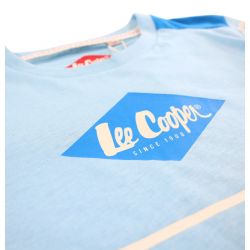 Ensemble Lee Cooper garcon