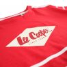 Ensemble Lee Cooper garcon