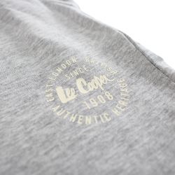 Ensemble Lee Cooper garcon